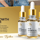 Hair Growth Oil 2 oz/ 60ml