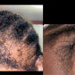 Hair Growth Oil 2 oz/ 60ml