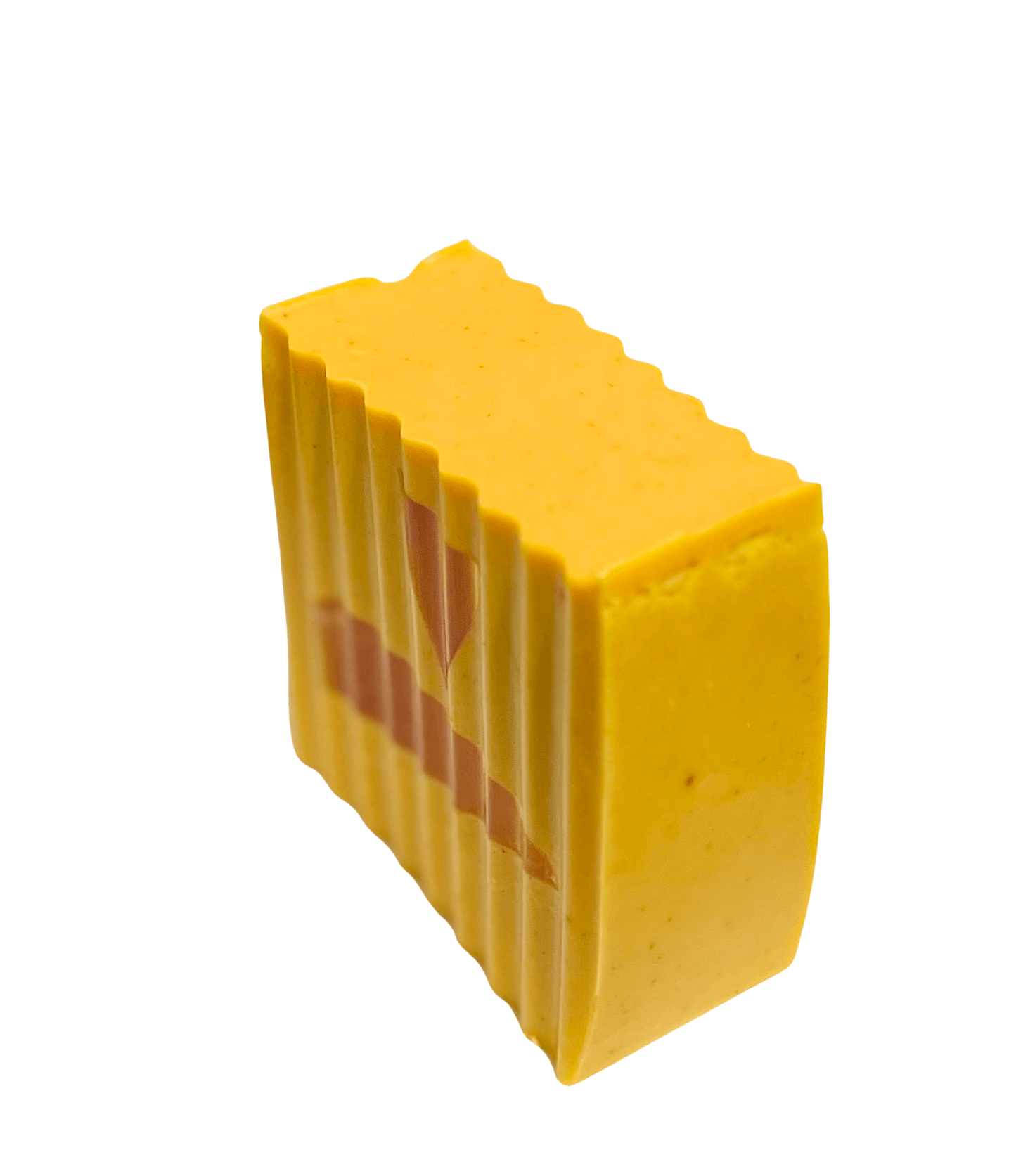 Kojic Acid Soap (1 soap bar)