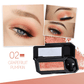 50% OFF Sale On NOW! Perfect Dual-Color Eyeshadow