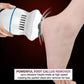 Electric Vacuum Adsorption Foot Grinder - 50% OFF SALE 🎉