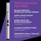 Ultra Tactical HIGH Power 25,000,000 Stun Pen