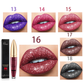 Diamond Shiny Long Lasting Lipstick 💄💋 UP TO 70% OFF NOW! 💋💄