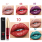 Diamond Shiny Long Lasting Lipstick UP TO 70% OFF NOW! 💄💋