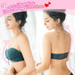 50% OFF Today Only! - Lace Strapless Bandeau