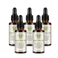 50% Off Sale on NOW! All-Natural Hair Regrowth Serum
