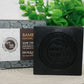 100% Natural Handmade Bamboo Charcoal Soap
